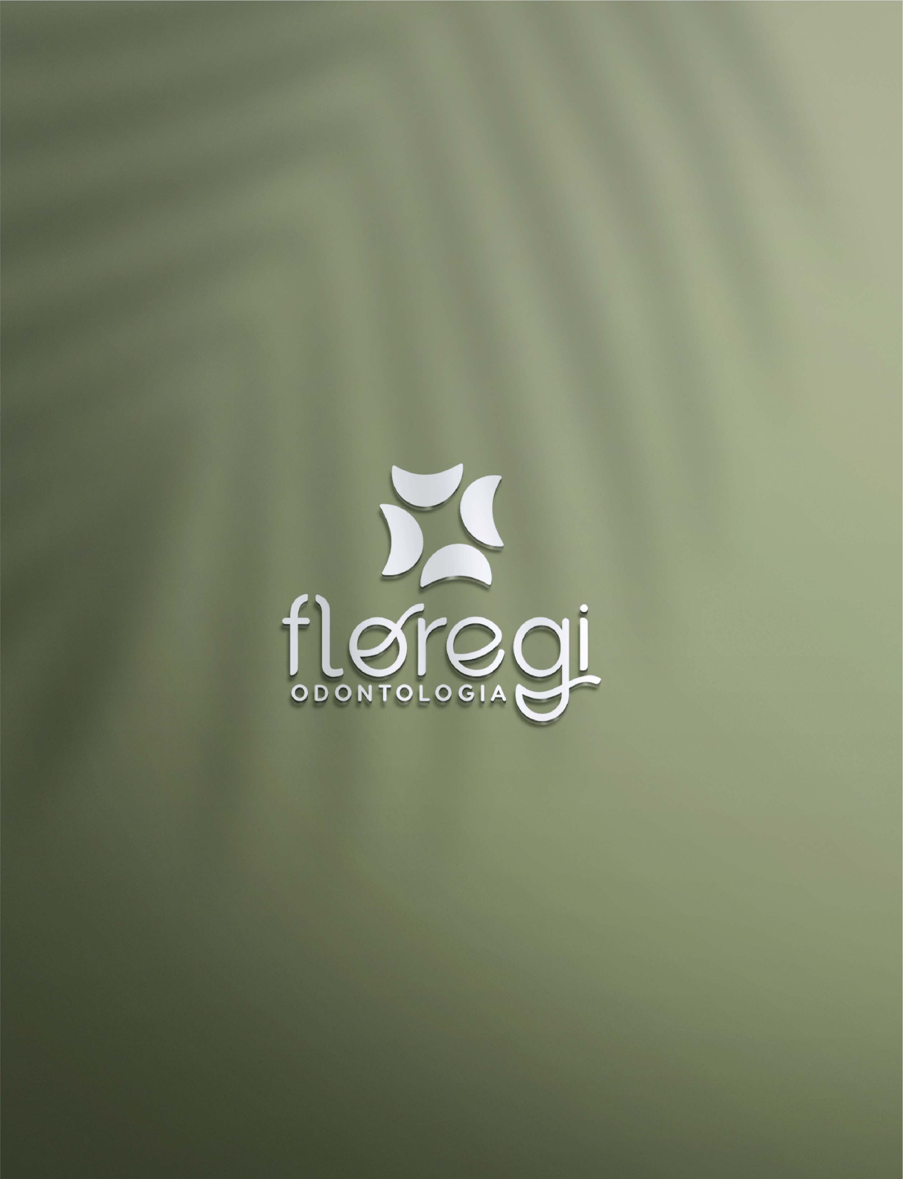 Apresentação Floregi Odontologia 09
